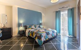 B&B Zen Trastevere